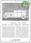Lincoln 1930 01.jpg